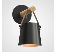 Бра Imperium Loft Natura 151445-26