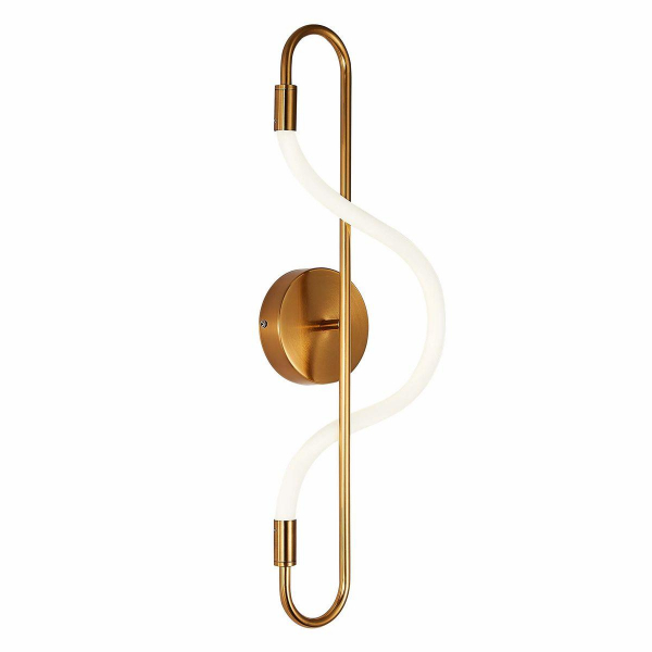Бра ST Luce Sagrato SL6102.301.10 Бра ST Luce Sagrato SL6102.301.10