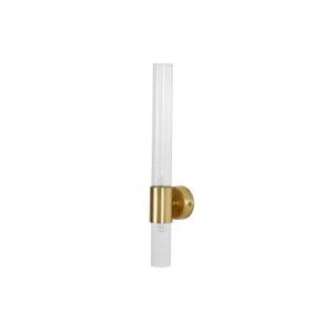 Бра Newport Alice 7274/A brass new М0070275
