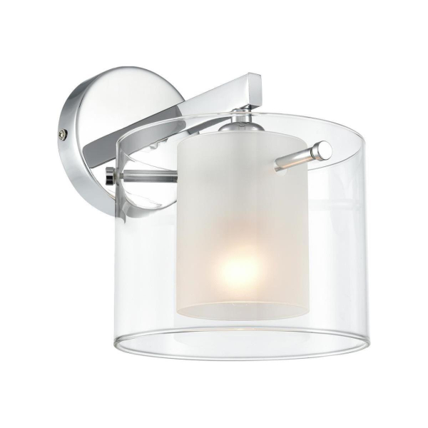 Бра Lumion VERDI 8261/1W