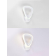 Бра Natali Kovaltseva Led Lamps 81127/1W