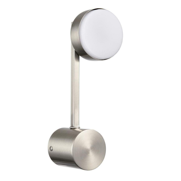 Бра Lumion Comfi Dabra 8115/1W Бра Lumion Comfi Dabra 8115/1W