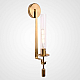 Бра Imperium Loft Fontanelle Single Wall Lamp 230080-23