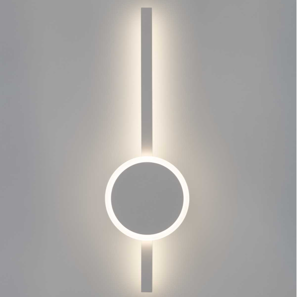 Бра Citilux Стиг белый CL203300