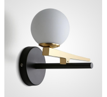 Бра Imperium Loft BIRD-WALL01 101359-26