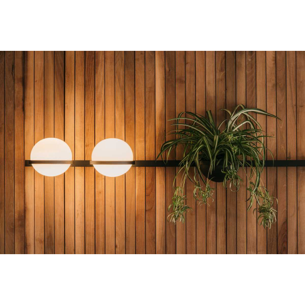 Бра Imperium Loft Palma 99816-22