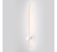 Бра Elektrostandard Cane MRL Led 1115 белый a058237