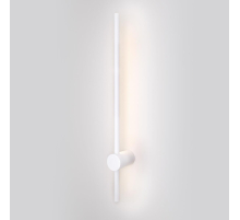 Бра Elektrostandard Cane MRL Led 1115 белый a058237