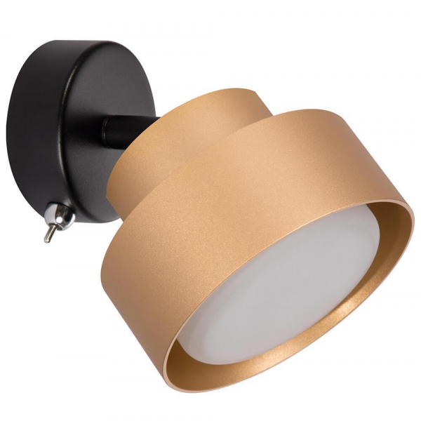 Бра Feron Aura HL3670 48414 Бра Feron Aura HL3670 48414