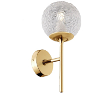 Бра Maytoni Ligero MOD061WL-01BS