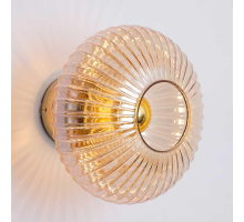 Бра Lussole LSP-5051