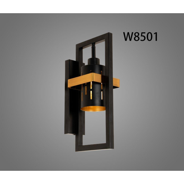 Бра Alfa Light F4124-45