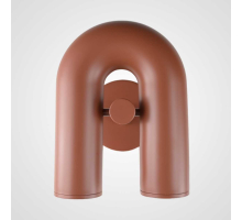 Бра Imperium Loft Cirkus FANNY Orange 156839-22