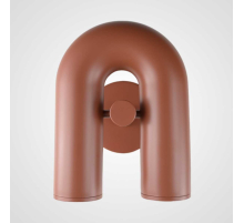 Бра Imperium Loft Cirkus FANNY Orange 156839-22