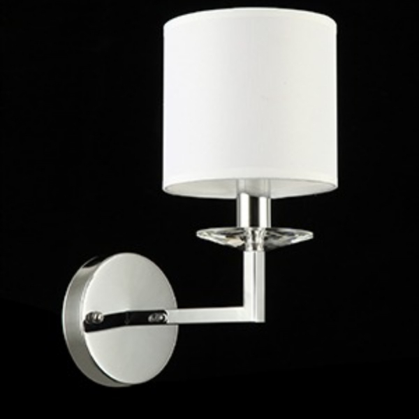 Бра Vitaluce V3917/1A