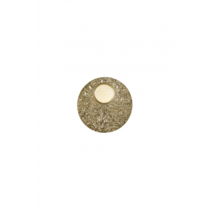 Бра Alfa Light F1024-25 300MM GD 3000k