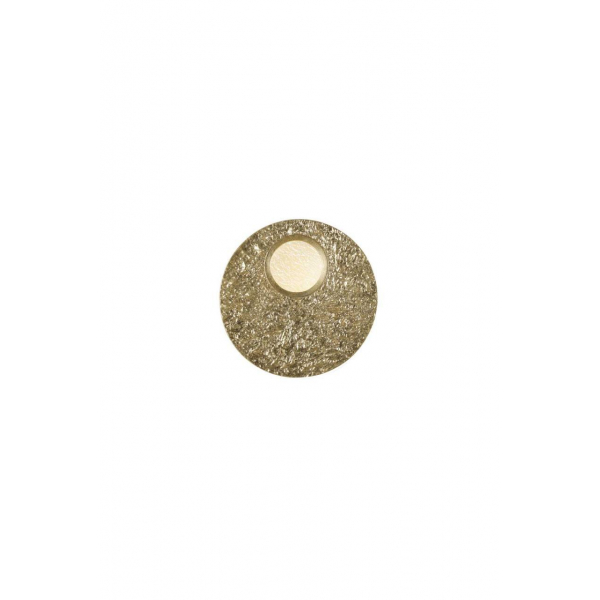 Бра Alfa Light F1024-25 300MM GD 3000k Бра Alfa Light F1024-25 300MM GD 3000k