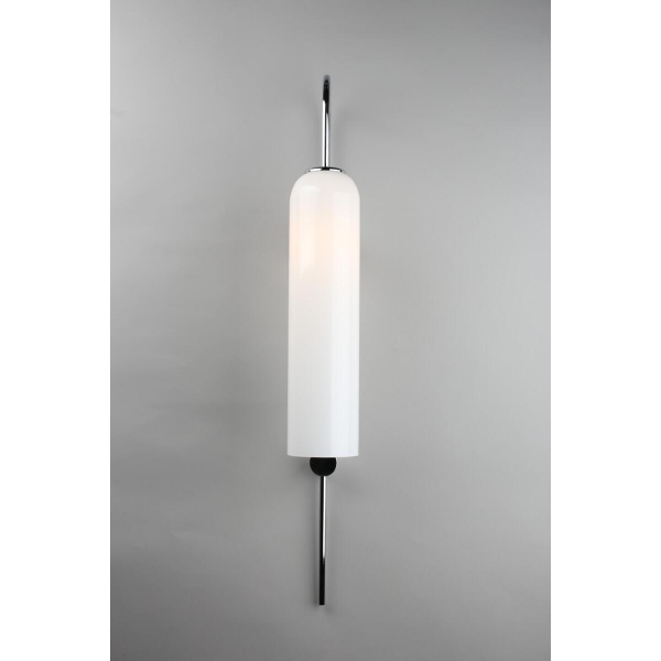 Бра Omnilux Parrini OML-99601-01 Бра Omnilux Parrini OML-99601-01