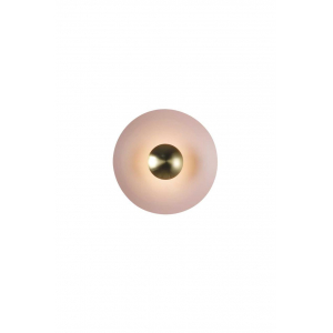 Бра Alfa Light F1024-73 300MM ping 3000k
