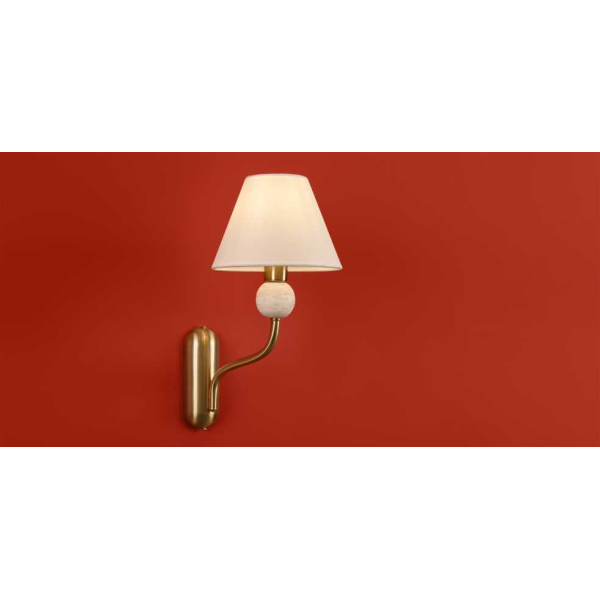 Бра Freya FR2058WL-01BS