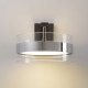 Бра Crystal Lux MYSELF AP10W LED