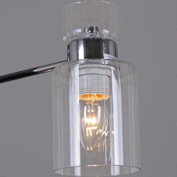 Бра Reluce 55570-0.2-01