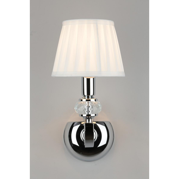 Бра Omnilux Mozatte OML-72401-01 Бра Omnilux Mozatte OML-72401-01