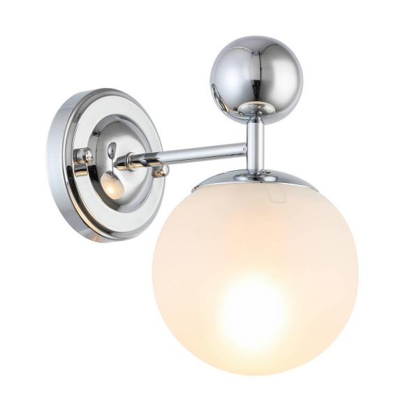 Бра Evoluce Pechio SLE106101-01 Бра Evoluce Pechio SLE106101-01