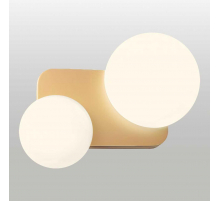 Бра настенное Lussole MOORE LSP-8989