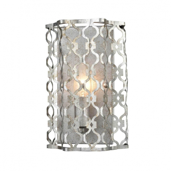 Бра Vele Luce Essenziale VL4055W01 Бра Vele Luce Essenziale VL4055W01
