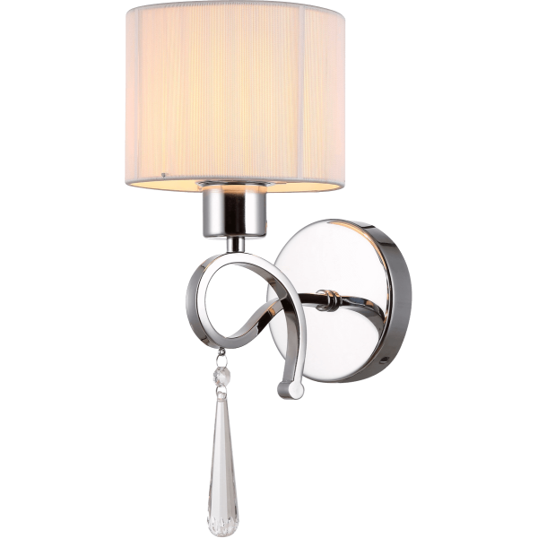 Бра Moderli Mae V2560-1W