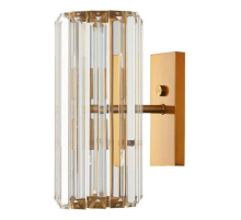 Бра Stilfort Twin 2175/05/02W