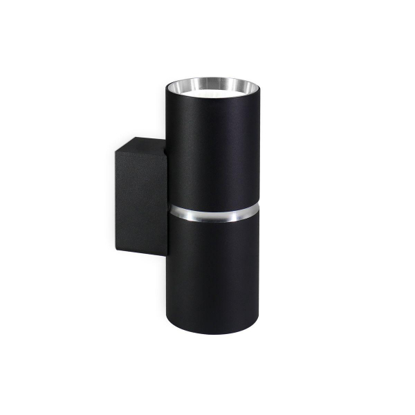 Бра Ambrella light Wallers FW2477 Бра Ambrella light Wallers FW2477