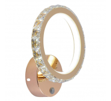 Бра Profit Light 8052/1W FGD