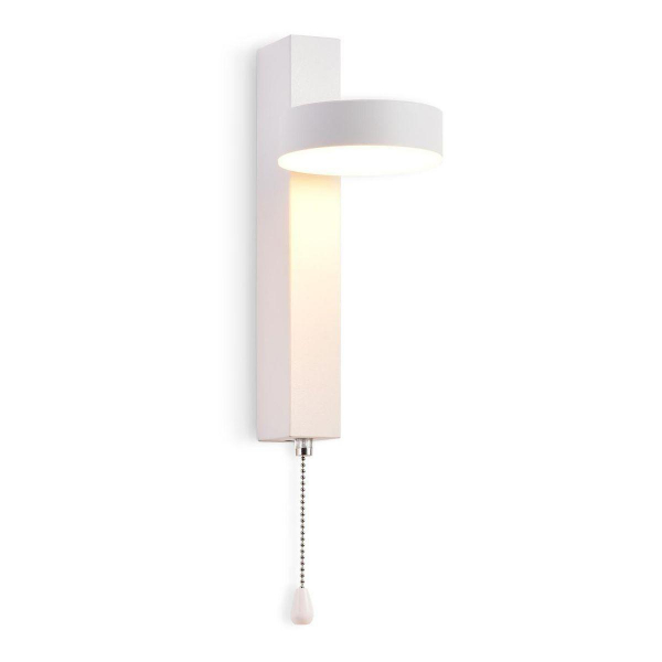 Бра Ambrella light Wall FW160 Бра Ambrella light Wall FW160