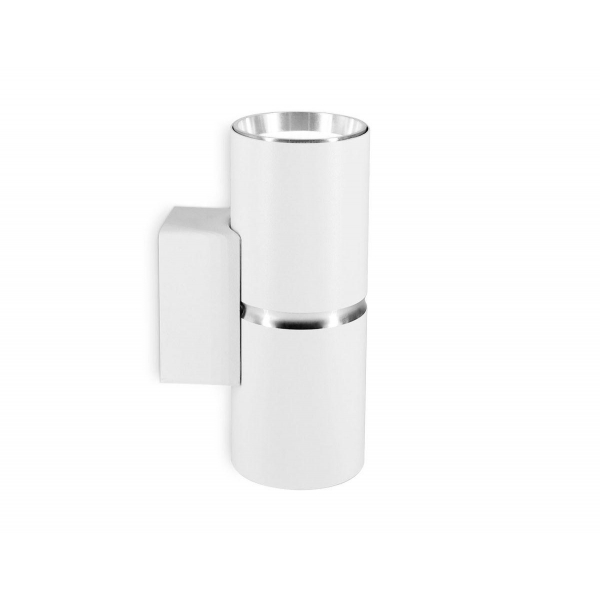 Бра Ambrella light Wallers FW2476 Бра Ambrella light Wallers FW2476