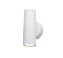 Бра Vitaluce V4640-0/2A