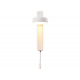 Бра Ambrella light Wall FW160