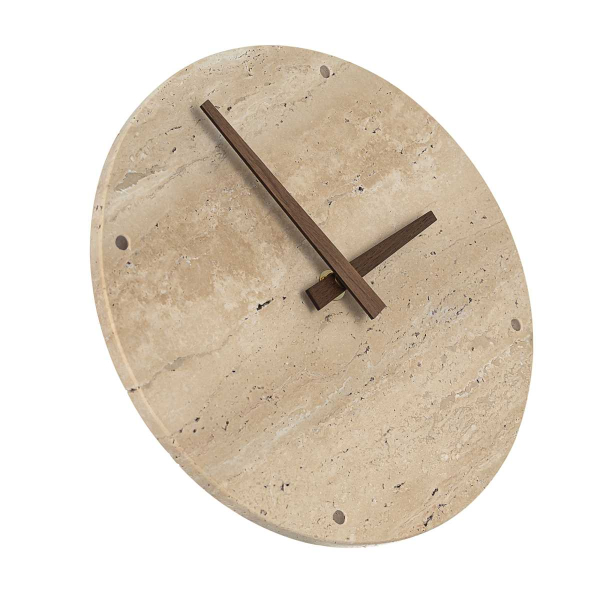 Бра Citilux MARES CL246015