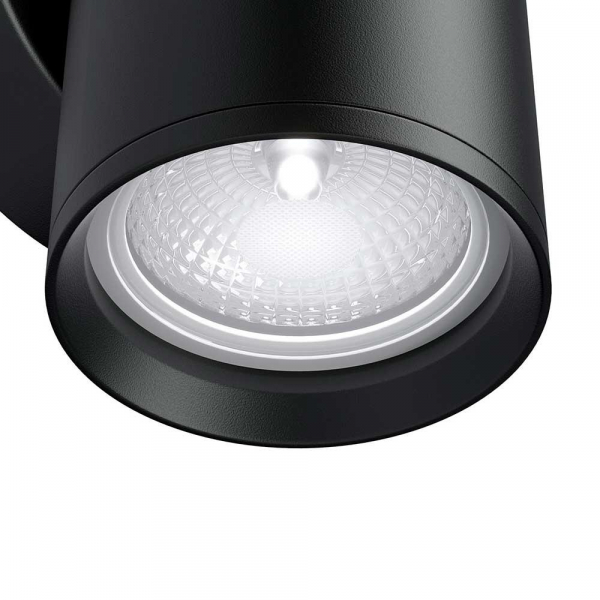 Бра Maytoni Technical Focus S C068WL-01B Бра Maytoni Technical Focus S C068WL-01B