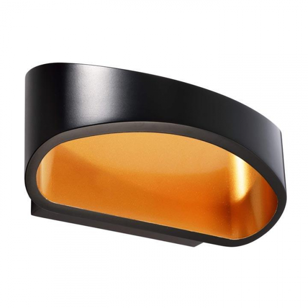 Бра Deko-Light Acamar 341196 Бра Deko-Light Acamar 341196