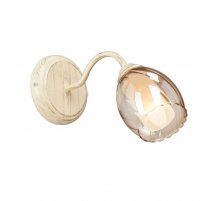 Бра Vitaluce V3604/1A