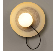 Бра Loft-Concept Margott Lighting 44.2393-0