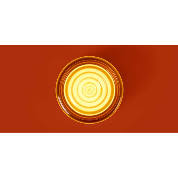 Бра Freya FR5603WL-L8YA1