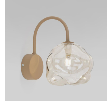 Бра TK Lighting 11152 Lava Sabia a071873