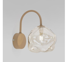 Бра TK Lighting 11152 Lava Sabia a071873