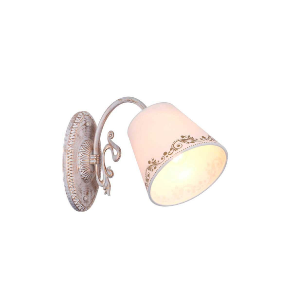 Бра Omnilux Priatu OML-53701-01 Бра Omnilux Priatu OML-53701-01