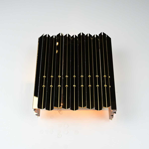 Бра Imperium Loft 44,29 73930-22