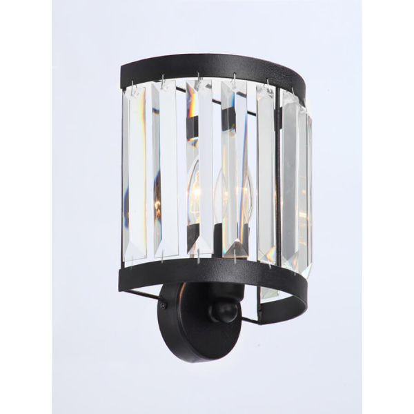 Бра Vitaluce V5129-1/1A Бра Vitaluce V5129-1/1A
