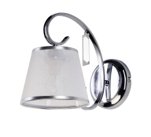 Бра MW-Light Федерика 22 684023501